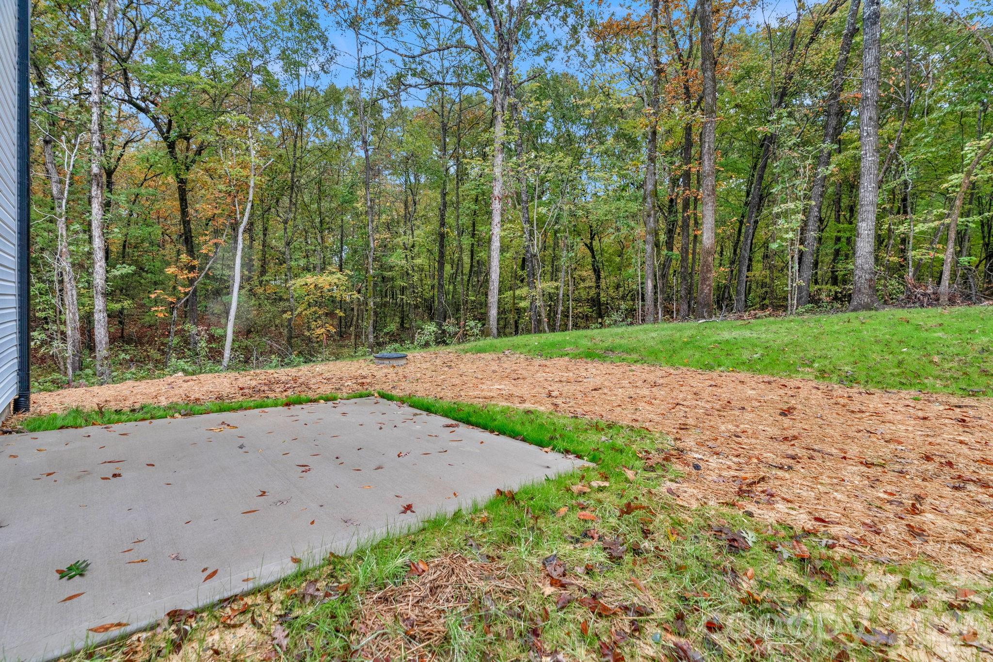 5630 Tipton Road Monroe, NC 28112 - Photo 39 of 44