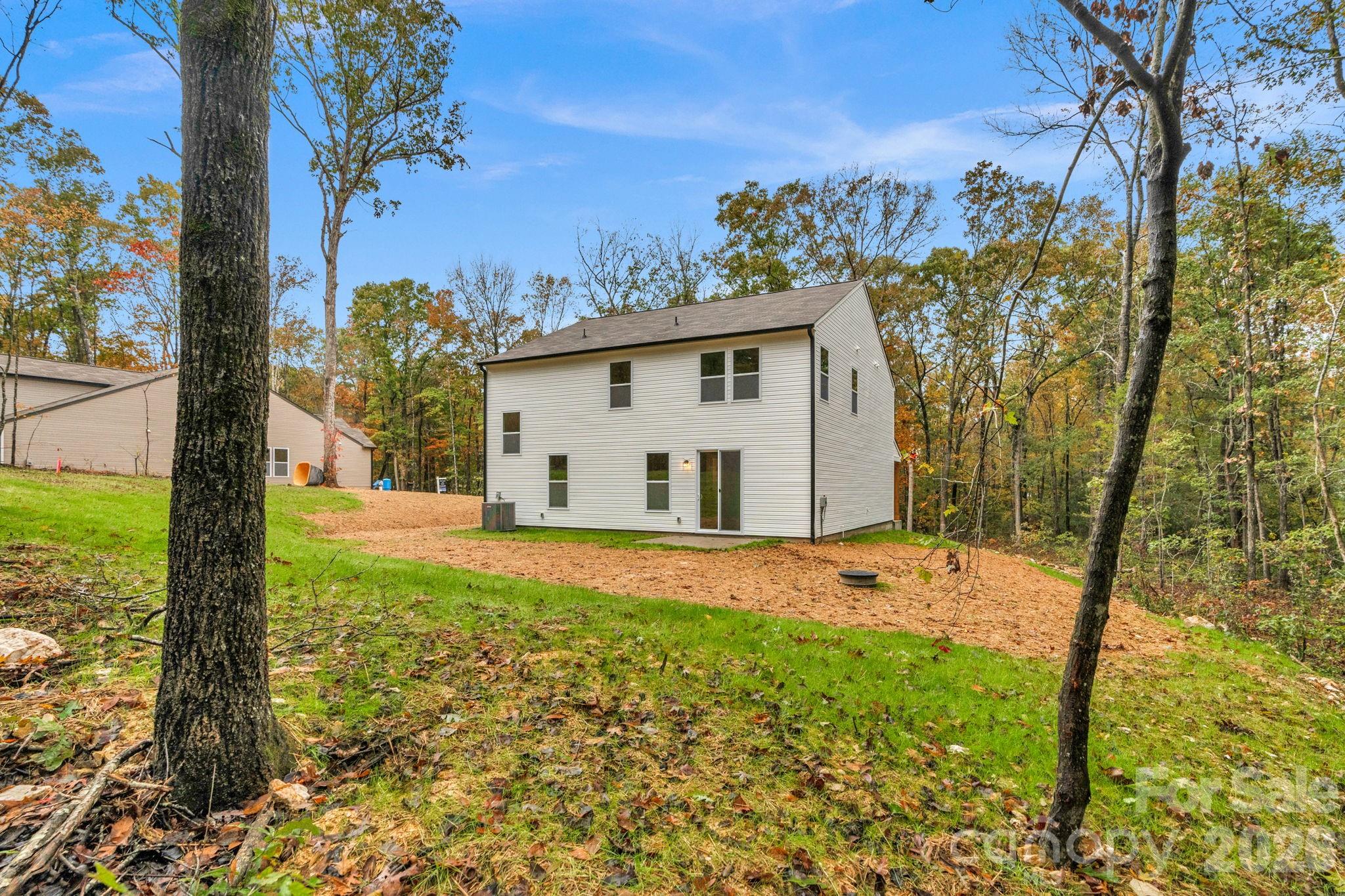 5630 Tipton Road Monroe, NC 28112 - Photo 40 of 44