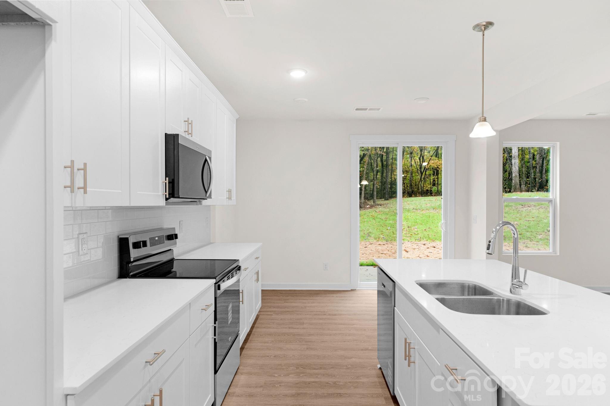 5630 Tipton Road Monroe, NC 28112 - Photo 4 of 44