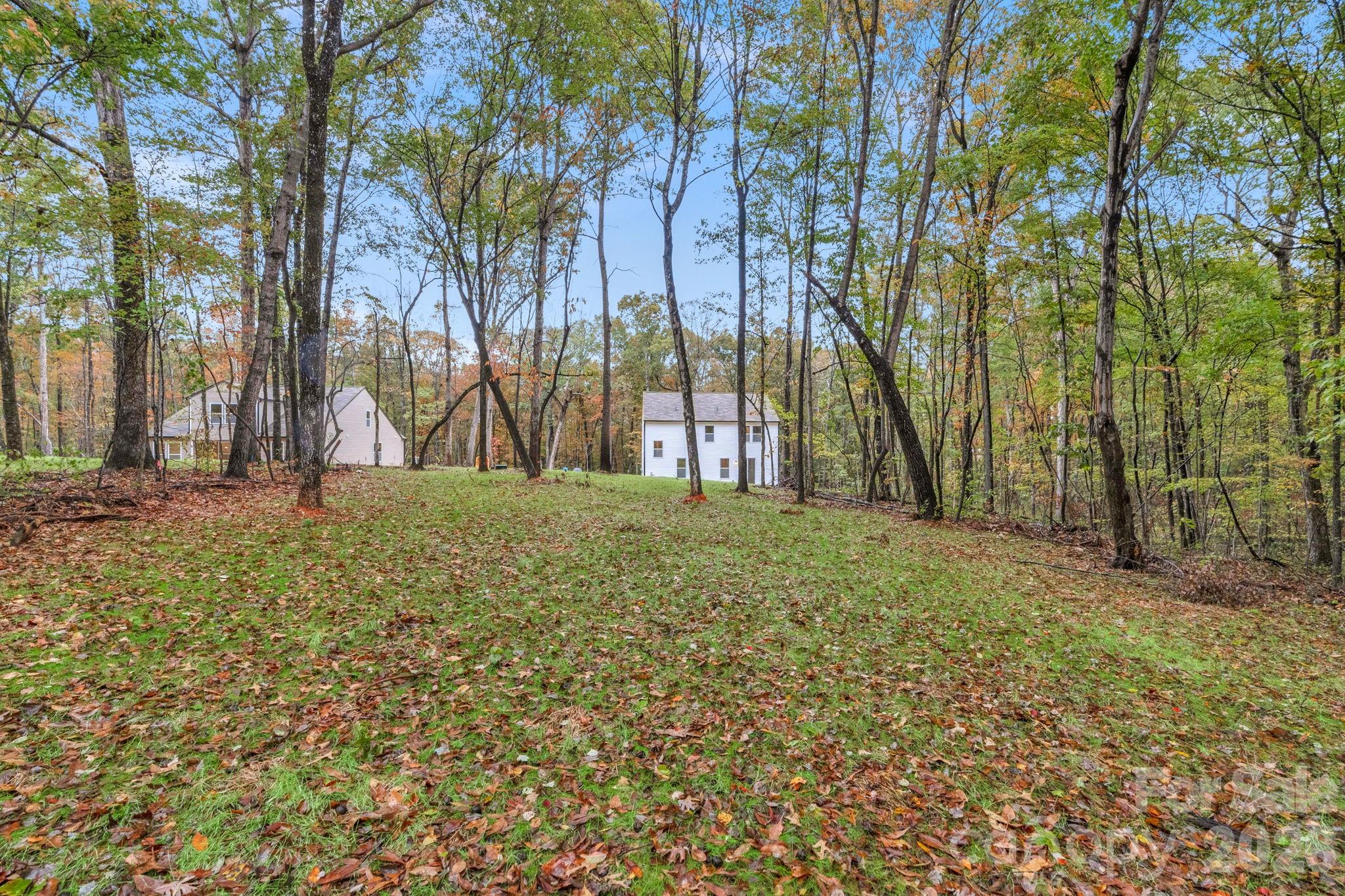 5630 Tipton Road Monroe, NC 28112 - Photo 41 of 44