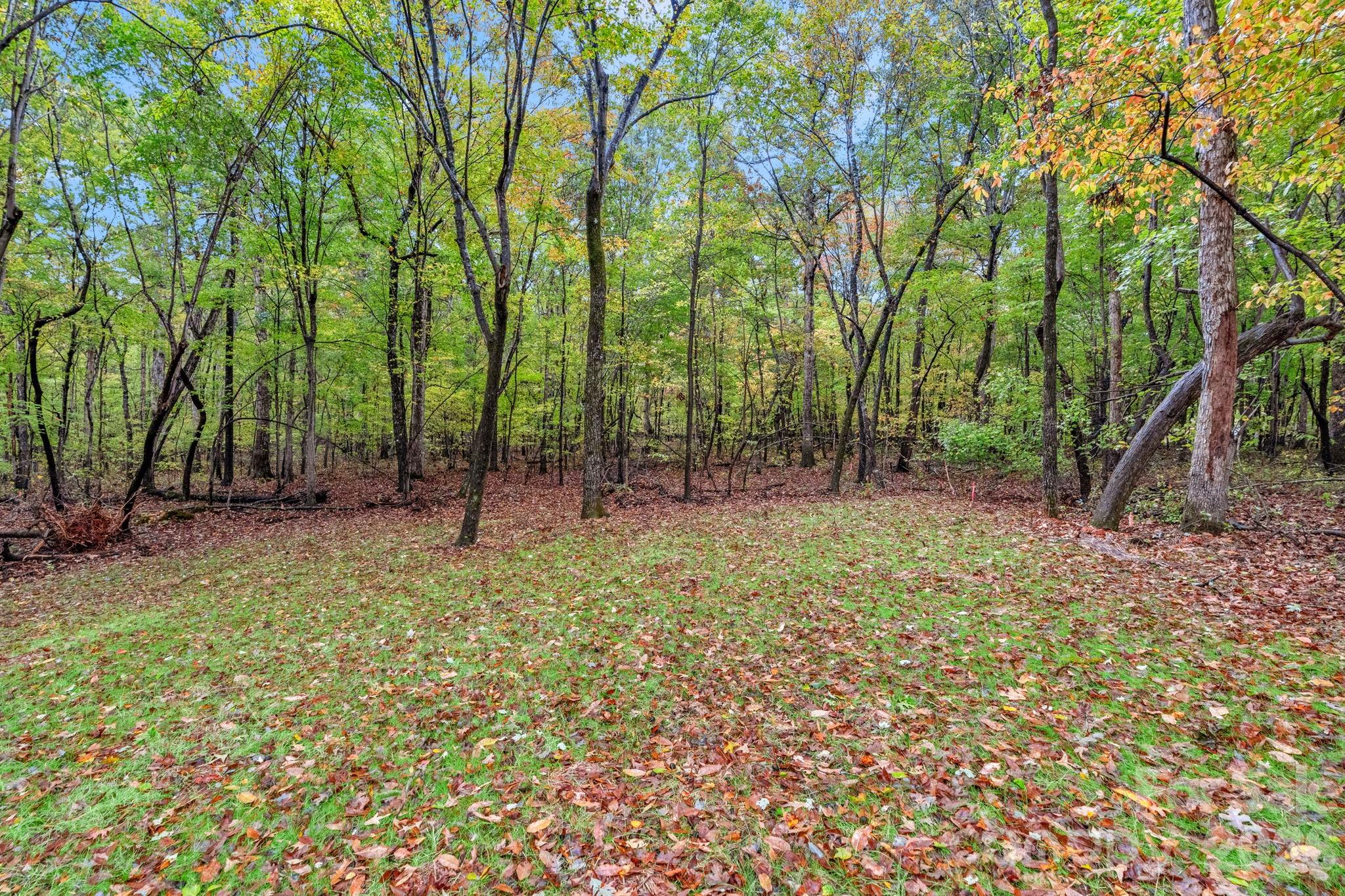 5630 Tipton Road Monroe, NC 28112 - Photo 42 of 44