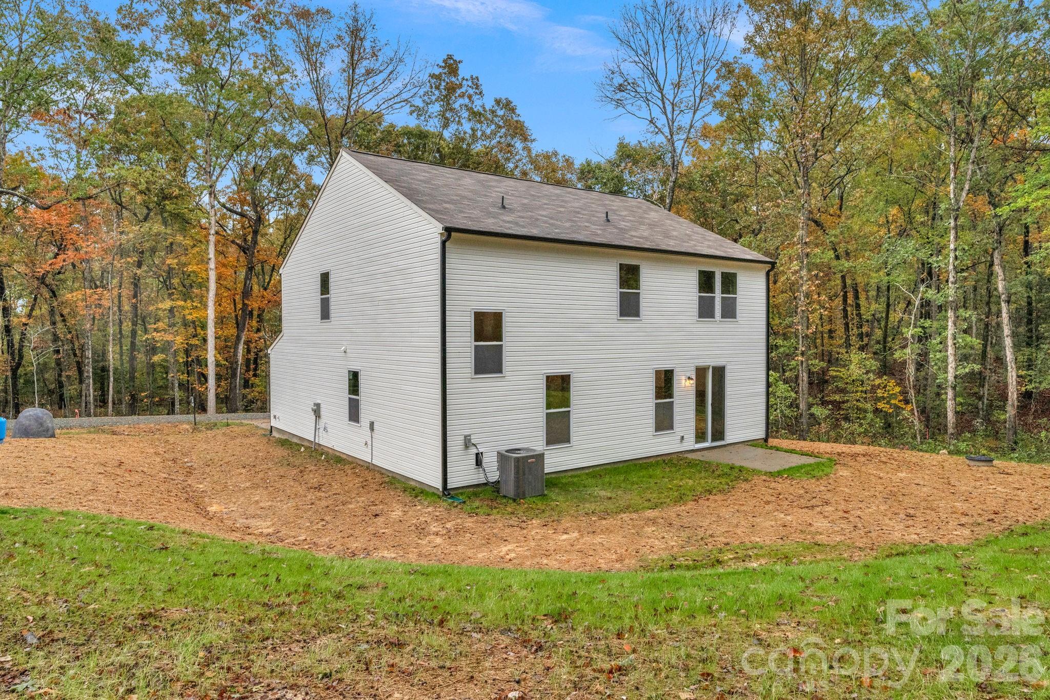 5630 Tipton Road Monroe, NC 28112 - Photo 44 of 44