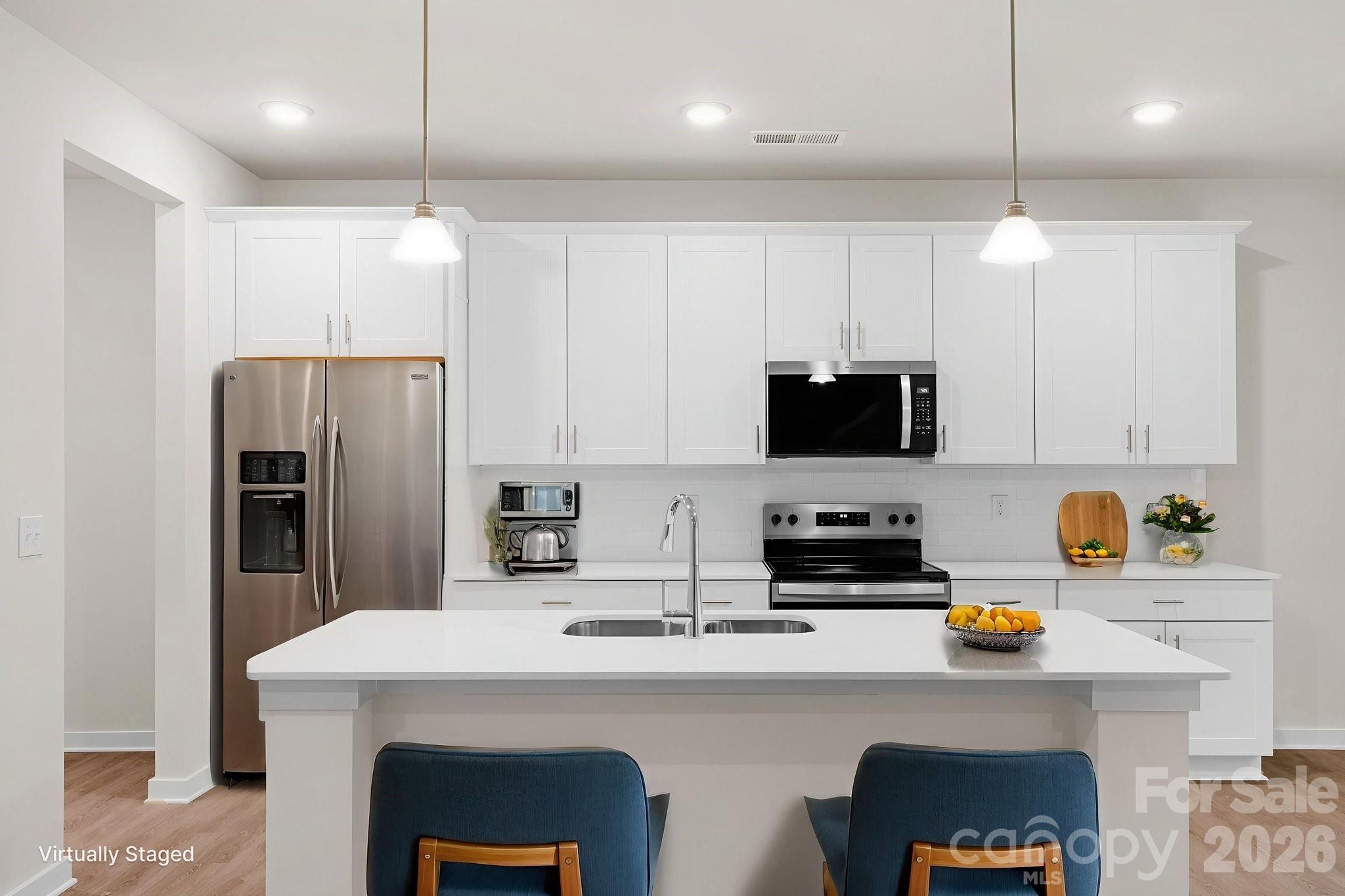 5630 Tipton Road Monroe, NC 28112 - Photo 5 of 44