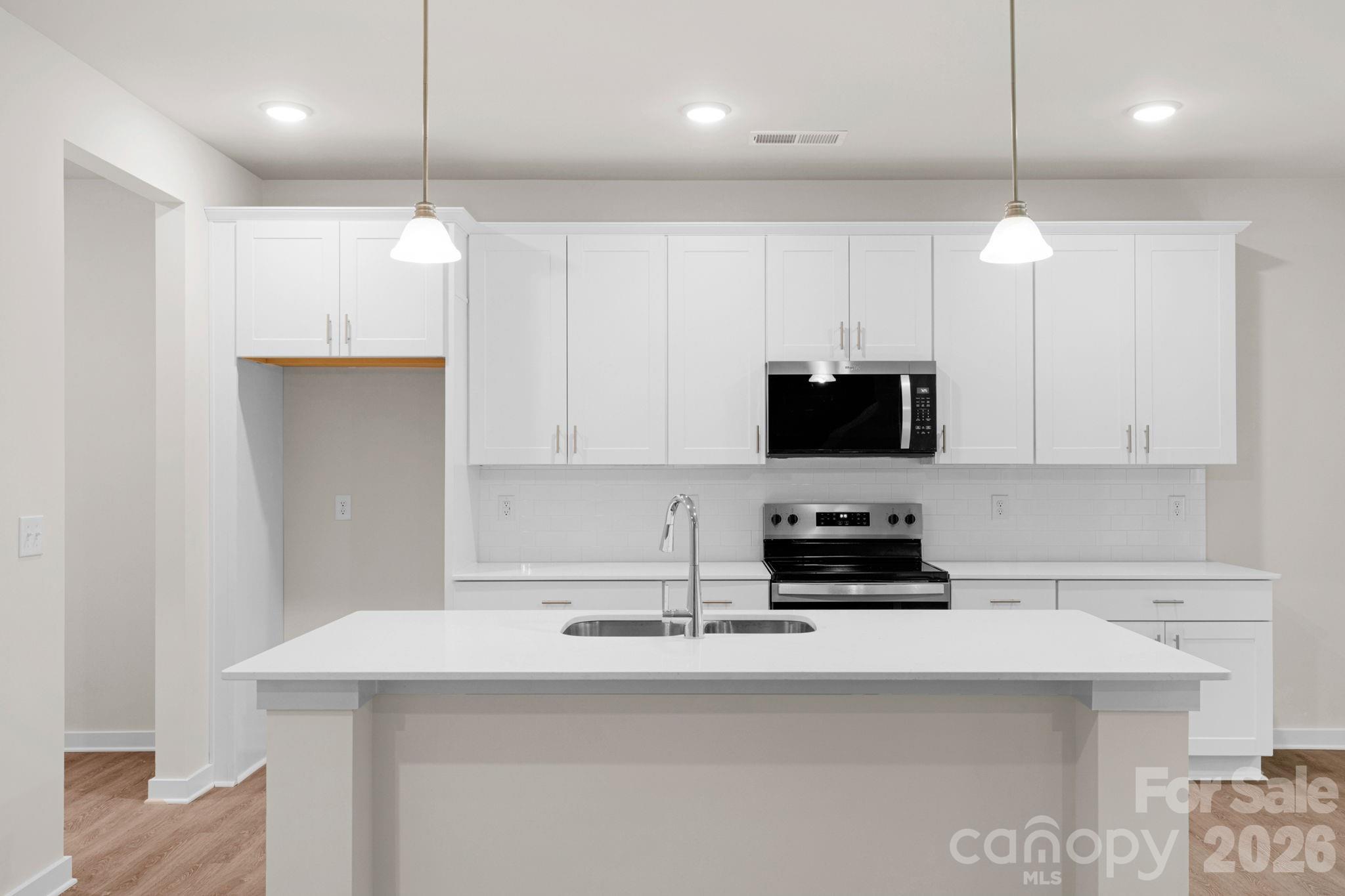 5630 Tipton Road Monroe, NC 28112 - Photo 7 of 44