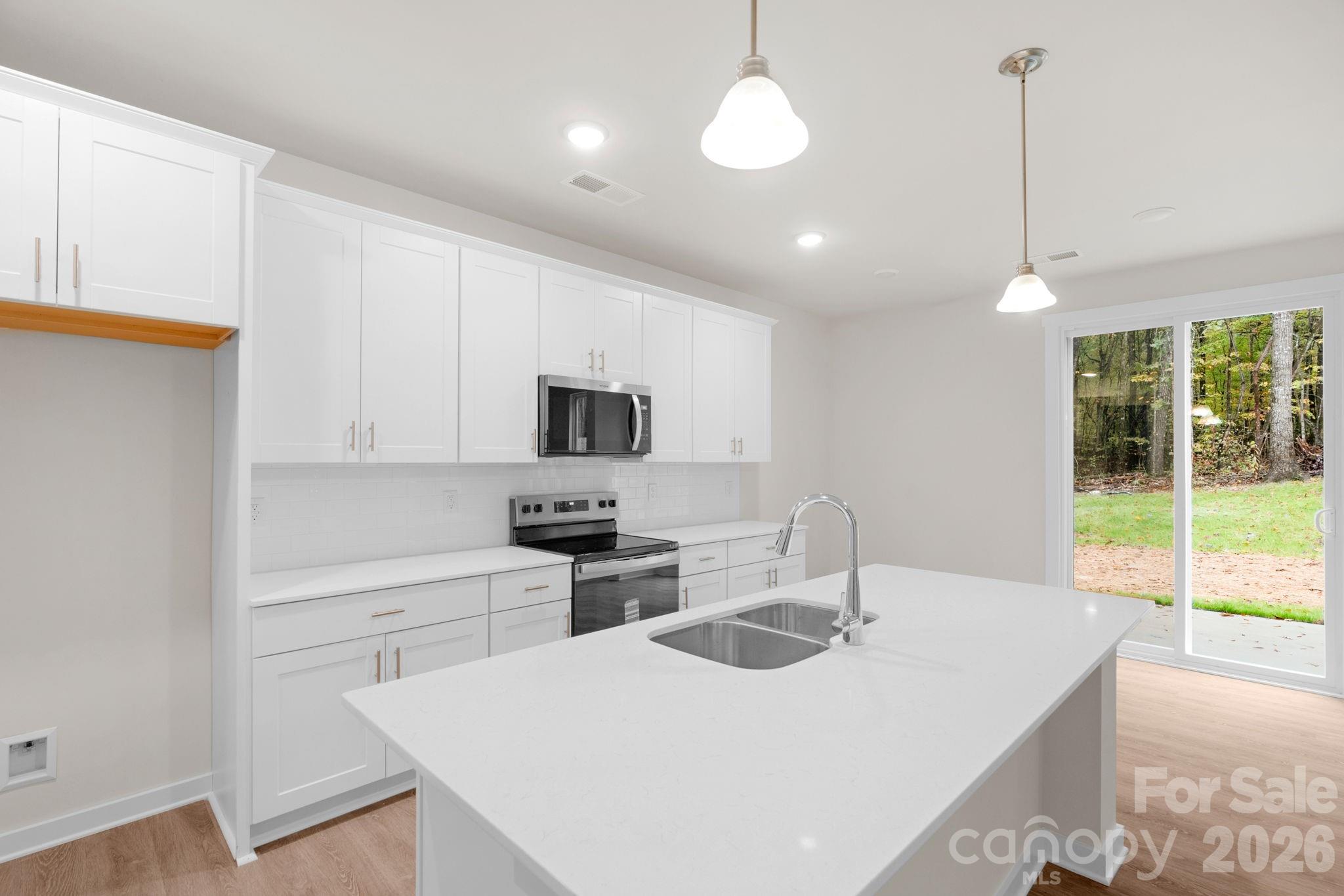 5630 Tipton Road Monroe, NC 28112 - Photo 8 of 44