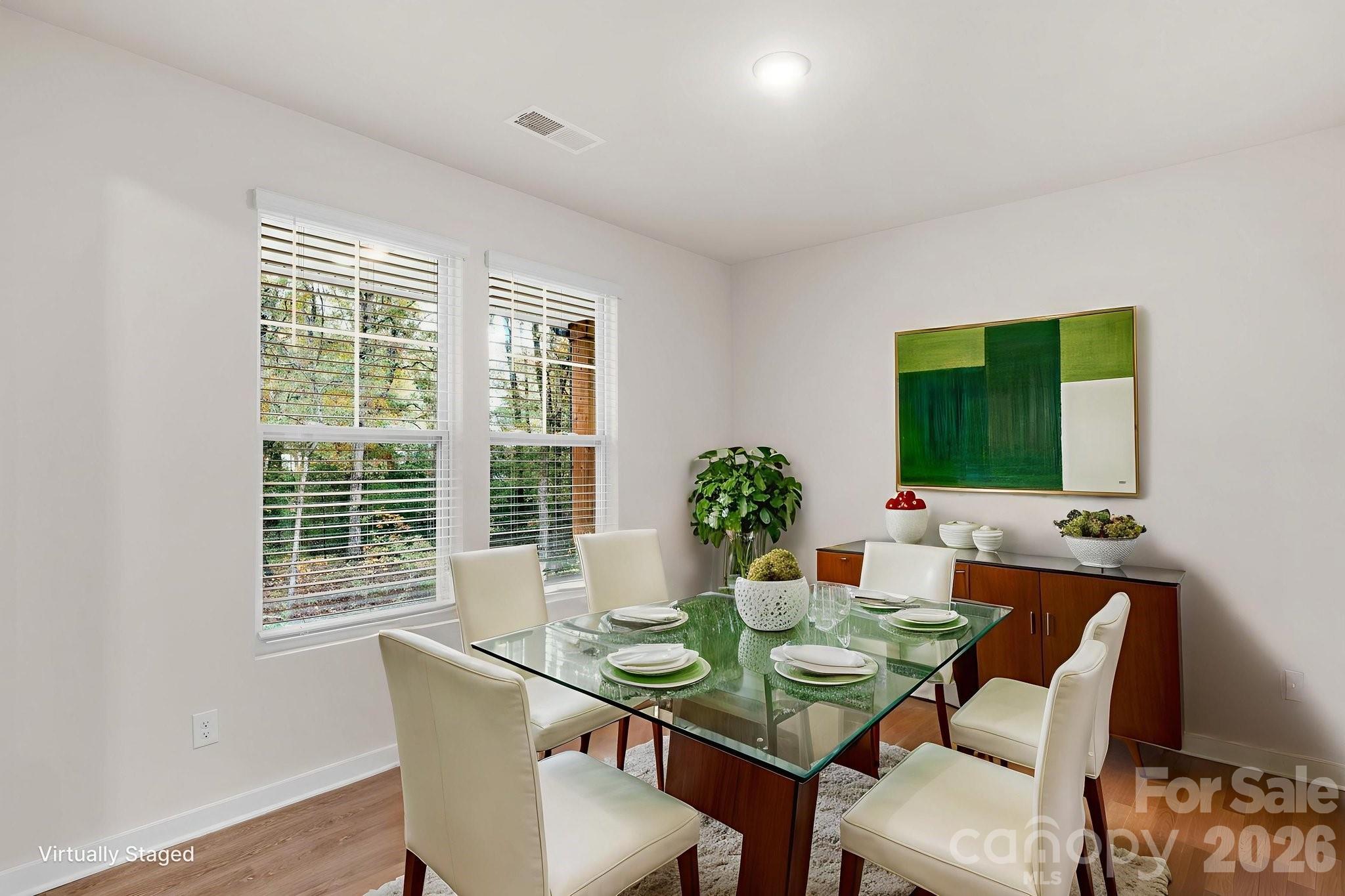 5630 Tipton Road Monroe, NC 28112 - Photo 10 of 44