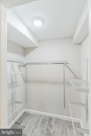 $2,000 | 1213 Staples Street Northeast, Unit B, Washington, DC 20002
