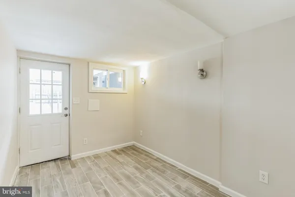 $2,000 | 1213 Staples Street Northeast, Unit B, Washington, DC 20002