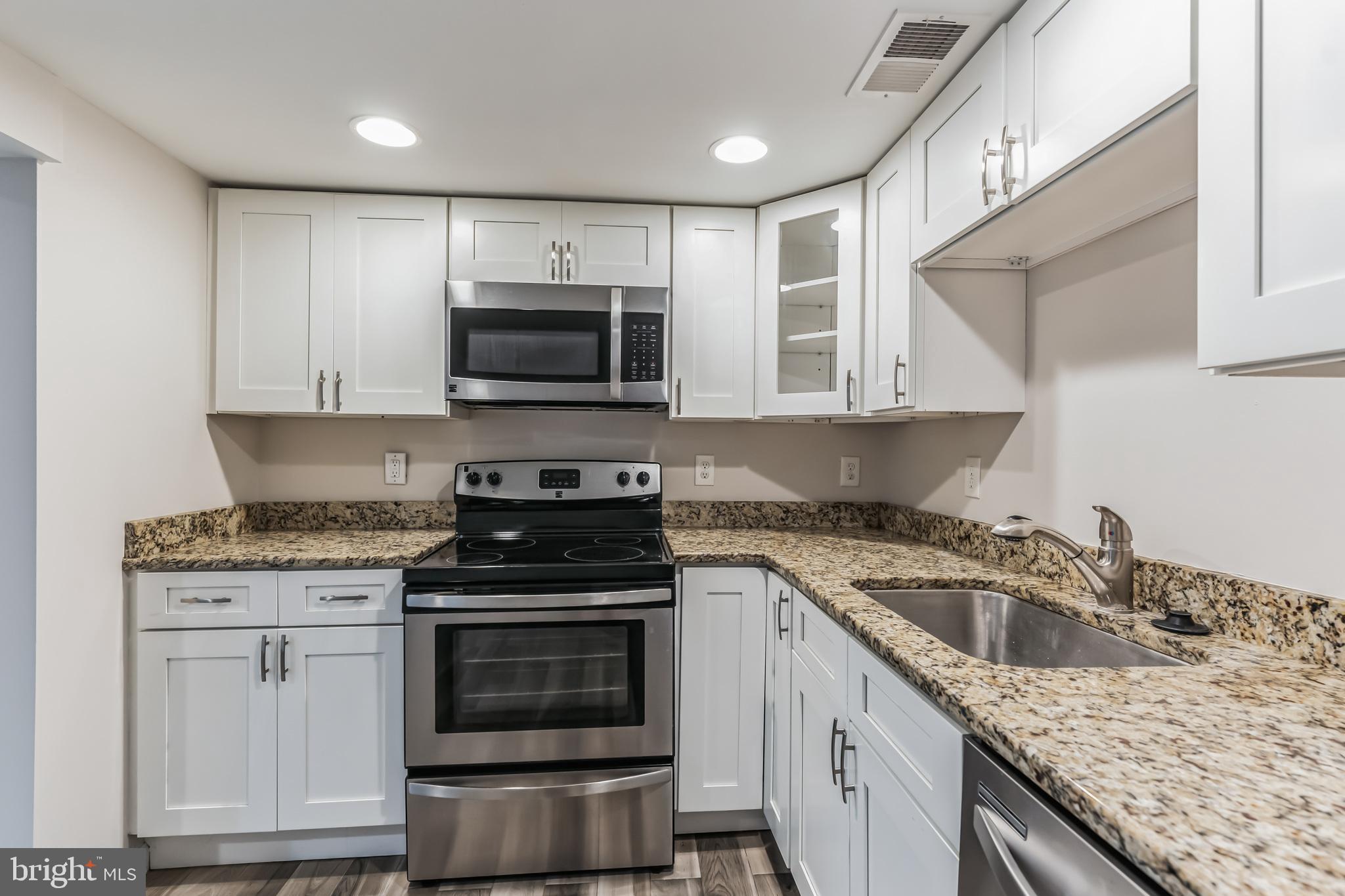 1213 Staples Street Northeast, Unit B Washington, DC 20002 - Photo 7 of 15