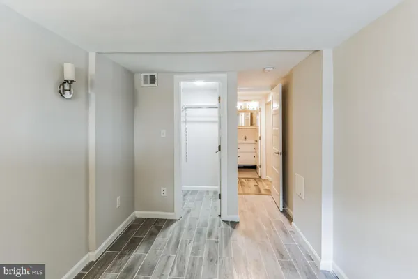 $2,000 | 1213 Staples Street Northeast, Unit B, Washington, DC 20002