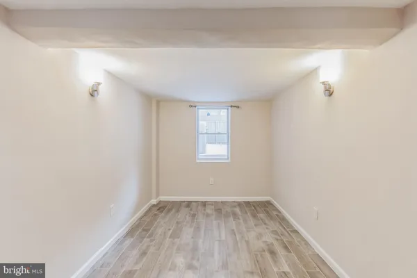 $2,000 | 1213 Staples Street Northeast, Unit B, Washington, DC 20002