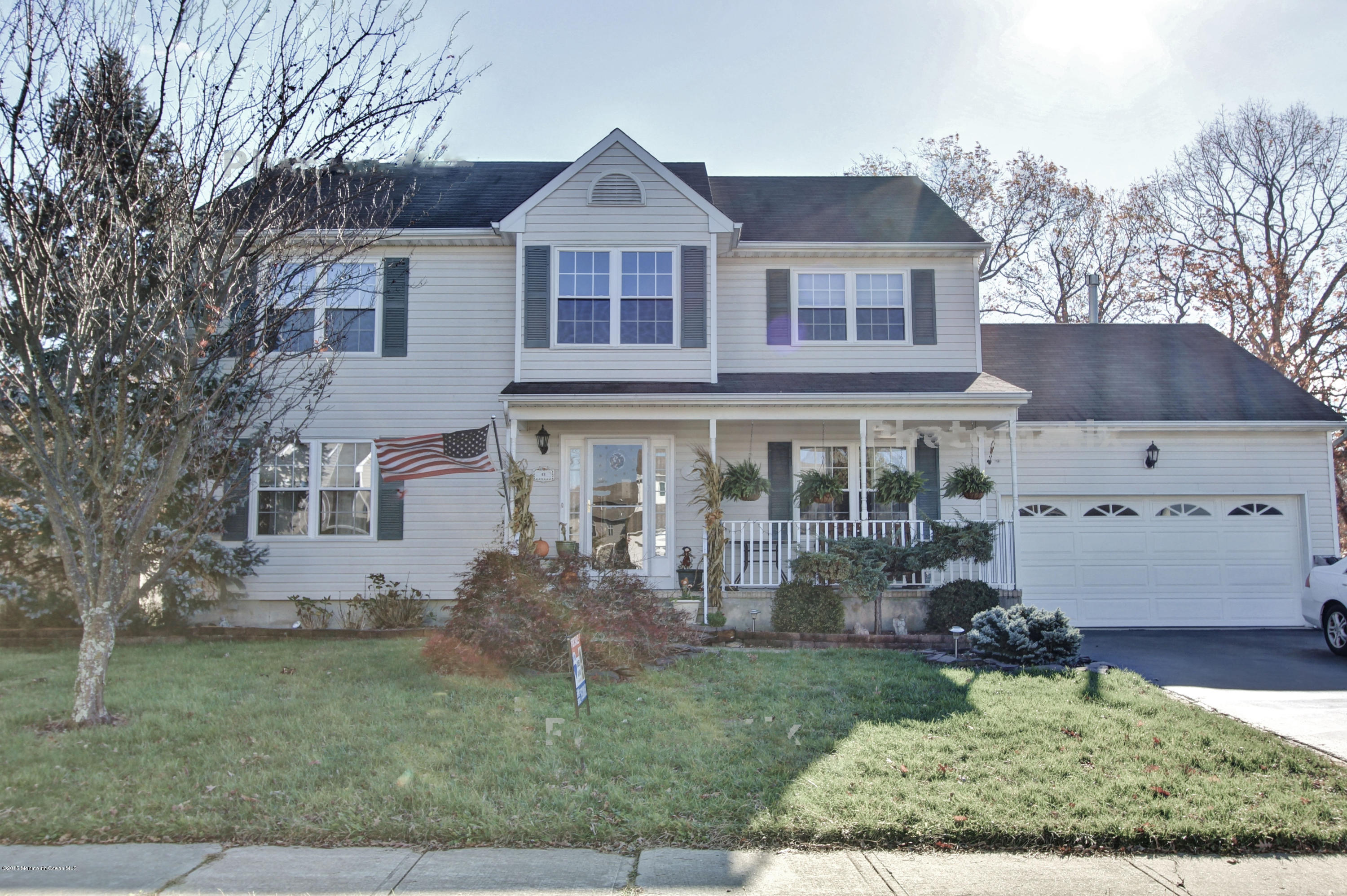 41 East Shenendoah Road Howell, NJ 07731 - Photo 1 of 29 2015-11-12 010_1_2_fused