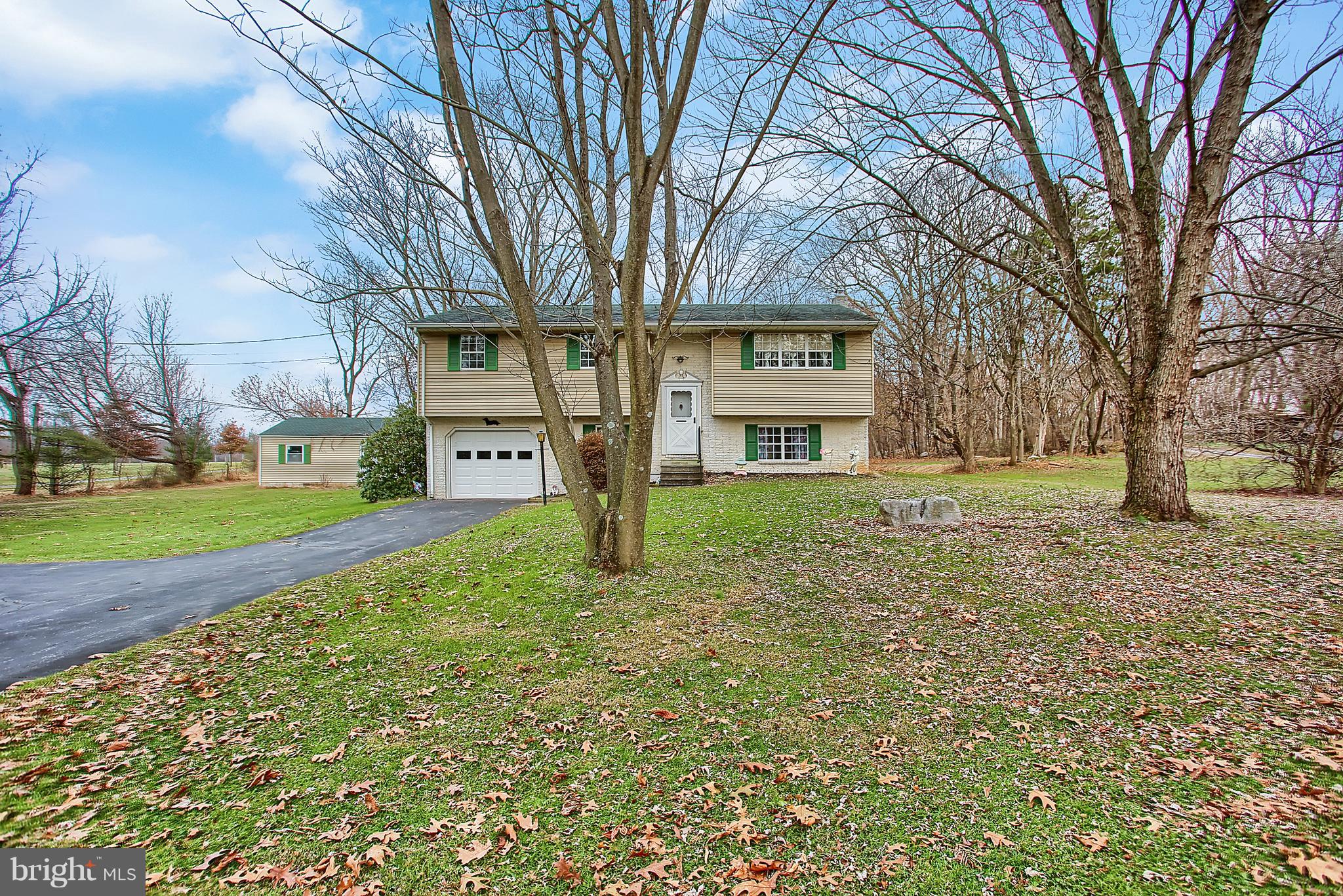 567 Greason Road Carlisle, PA 17015 - Photo 1 of 28 Gallery Image 1