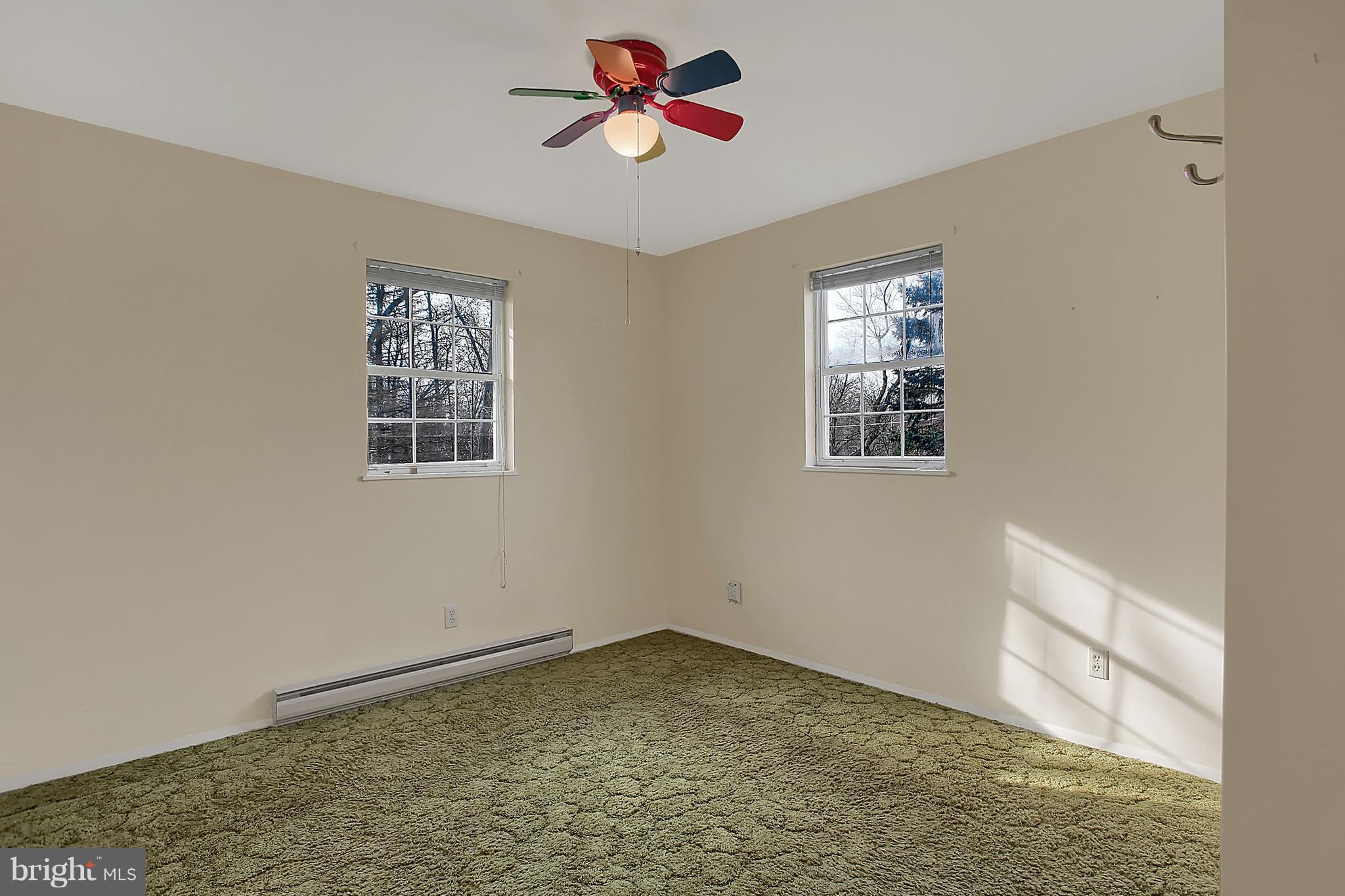 567 Greason Road Carlisle, PA 17015 - Photo 12 of 28 Gallery Image 12