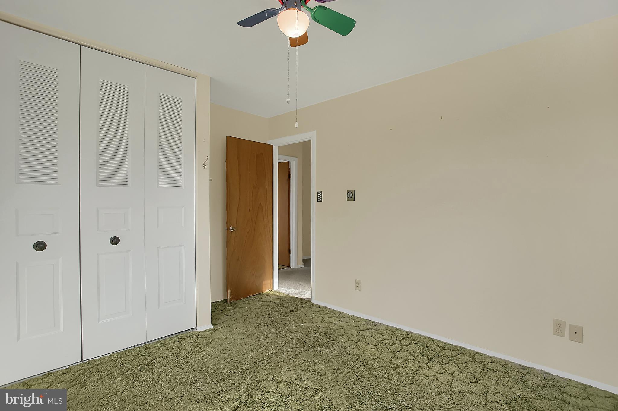 567 Greason Road Carlisle, PA 17015 - Photo 13 of 28 Gallery Image 13