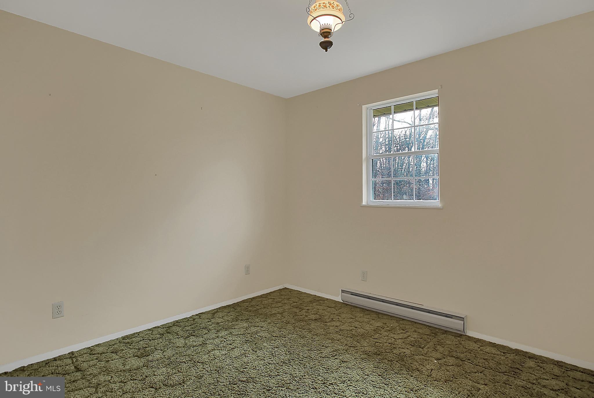 567 Greason Road Carlisle, PA 17015 - Photo 14 of 28 Gallery Image 14