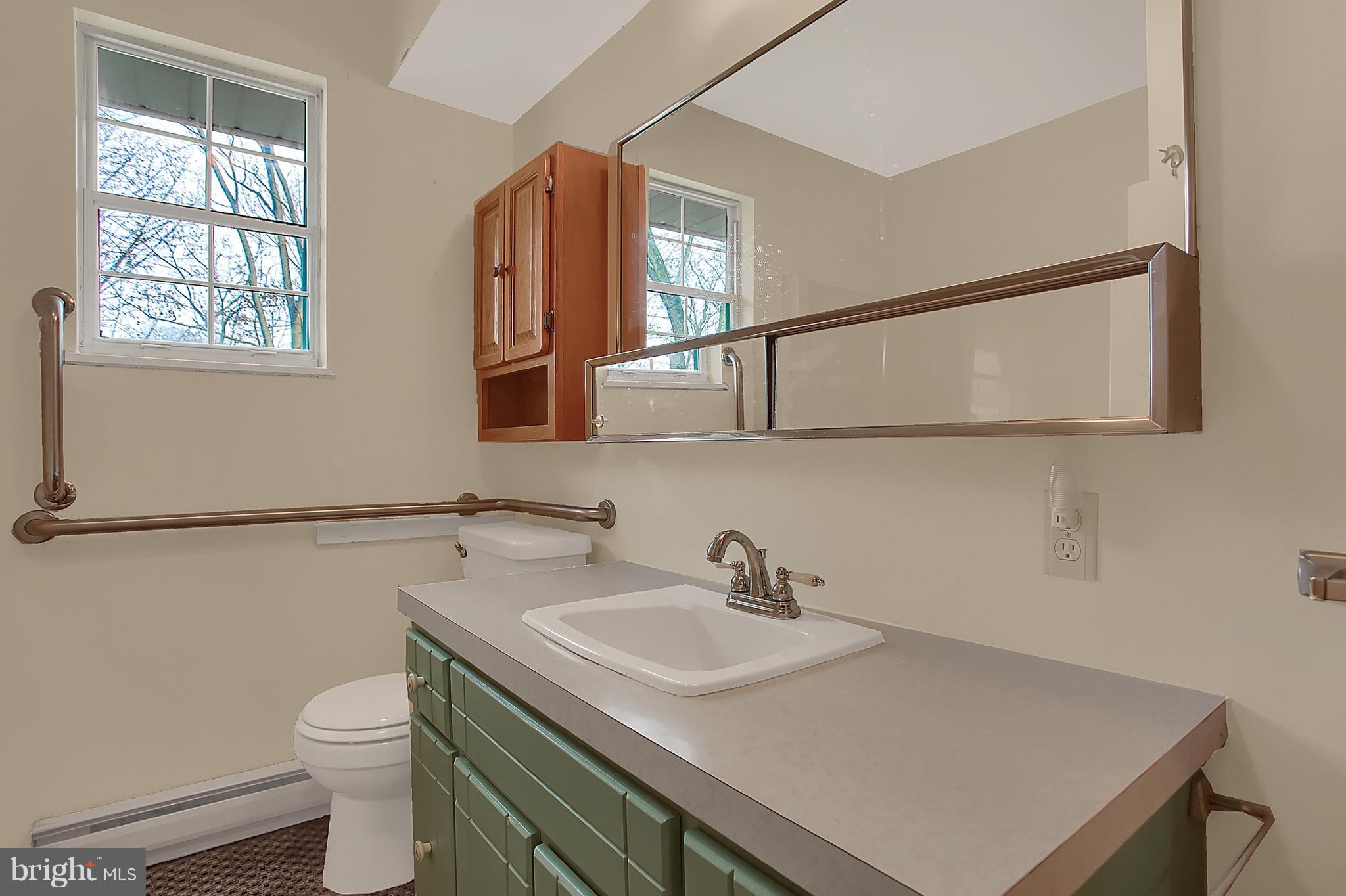 567 Greason Road Carlisle, PA 17015 - Photo 15 of 28 Gallery Image 15