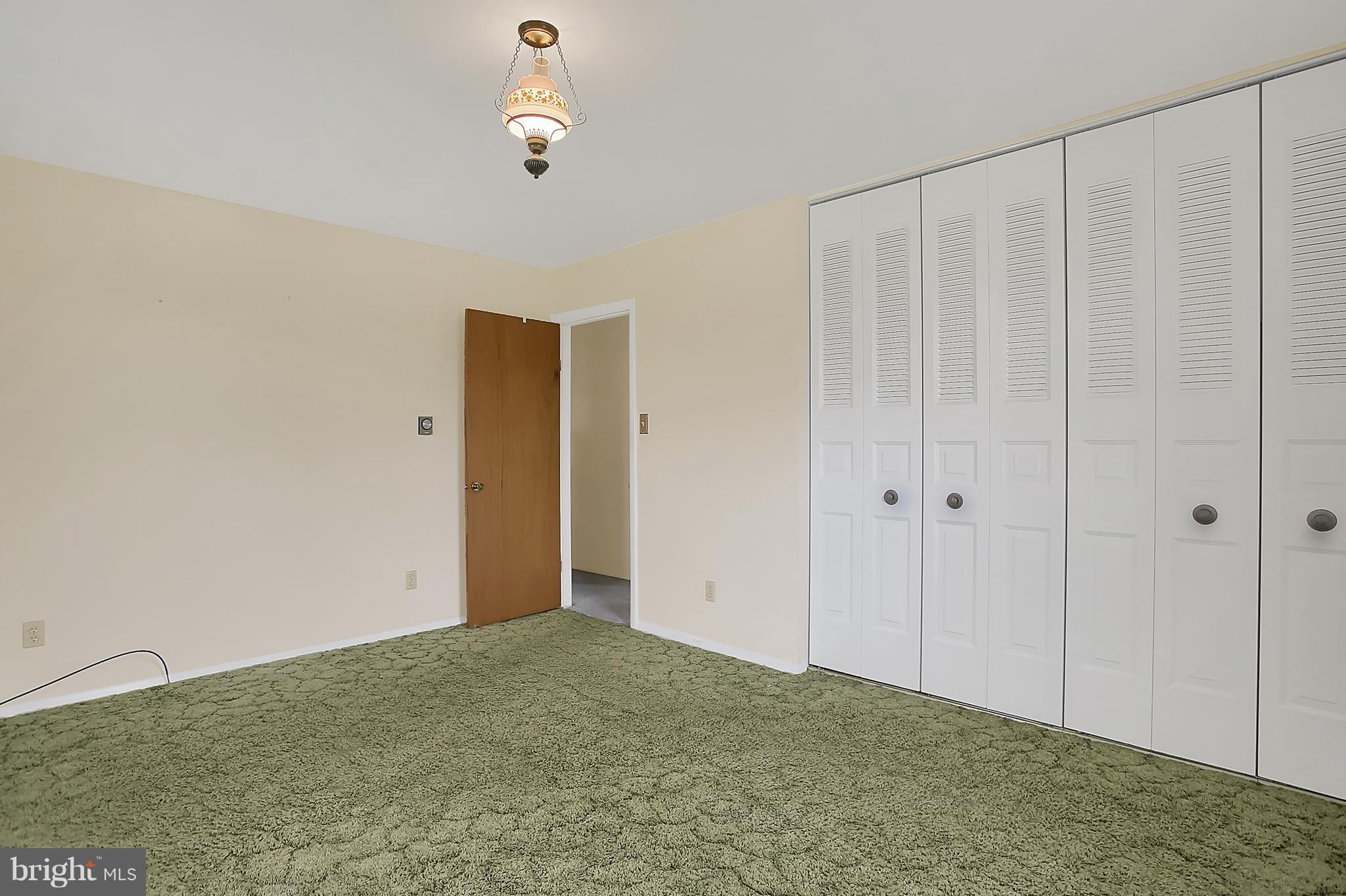 567 Greason Road Carlisle, PA 17015 - Photo 18 of 28 Gallery Image 18