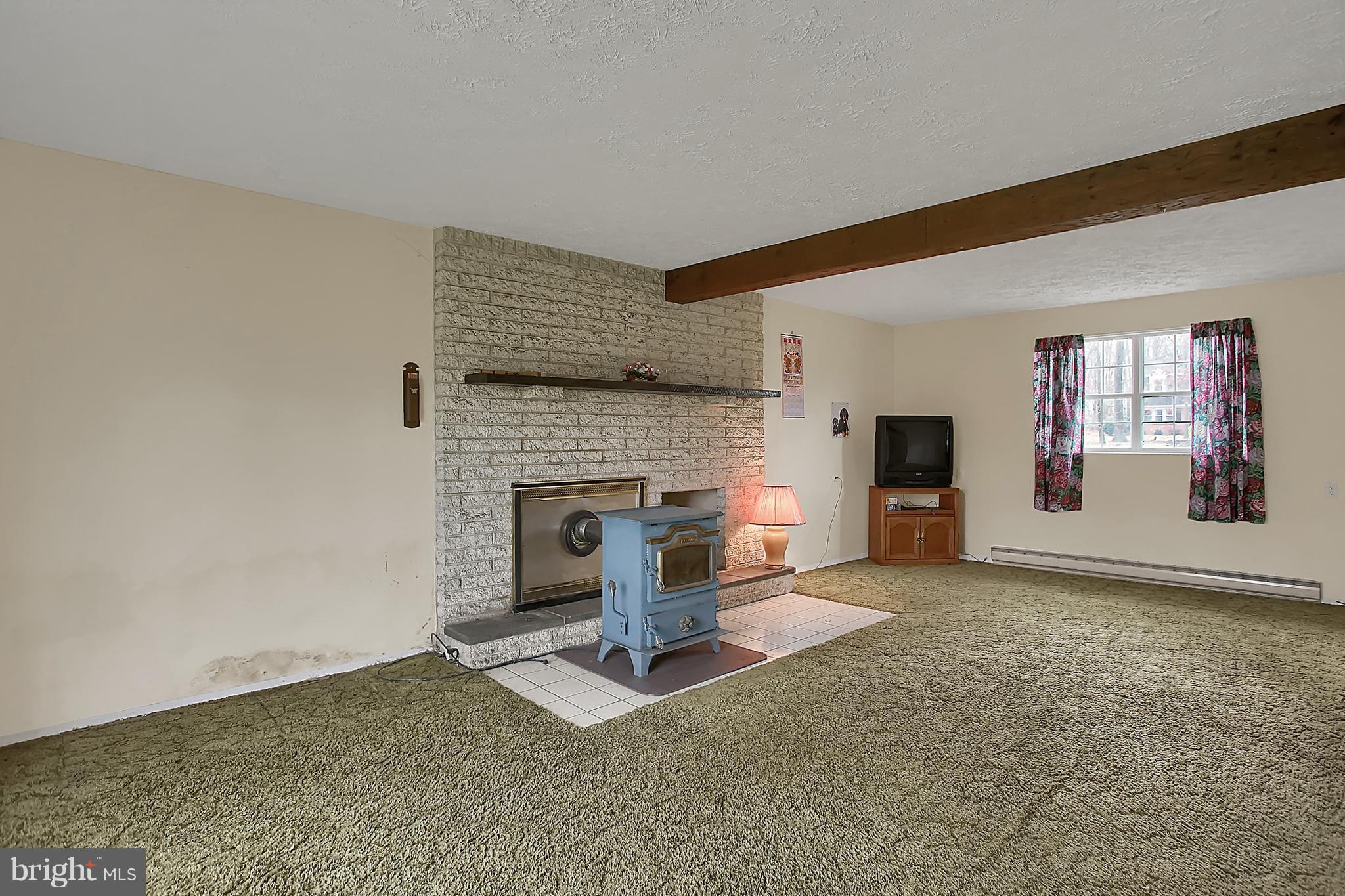 567 Greason Road Carlisle, PA 17015 - Photo 19 of 28 Gallery Image 19