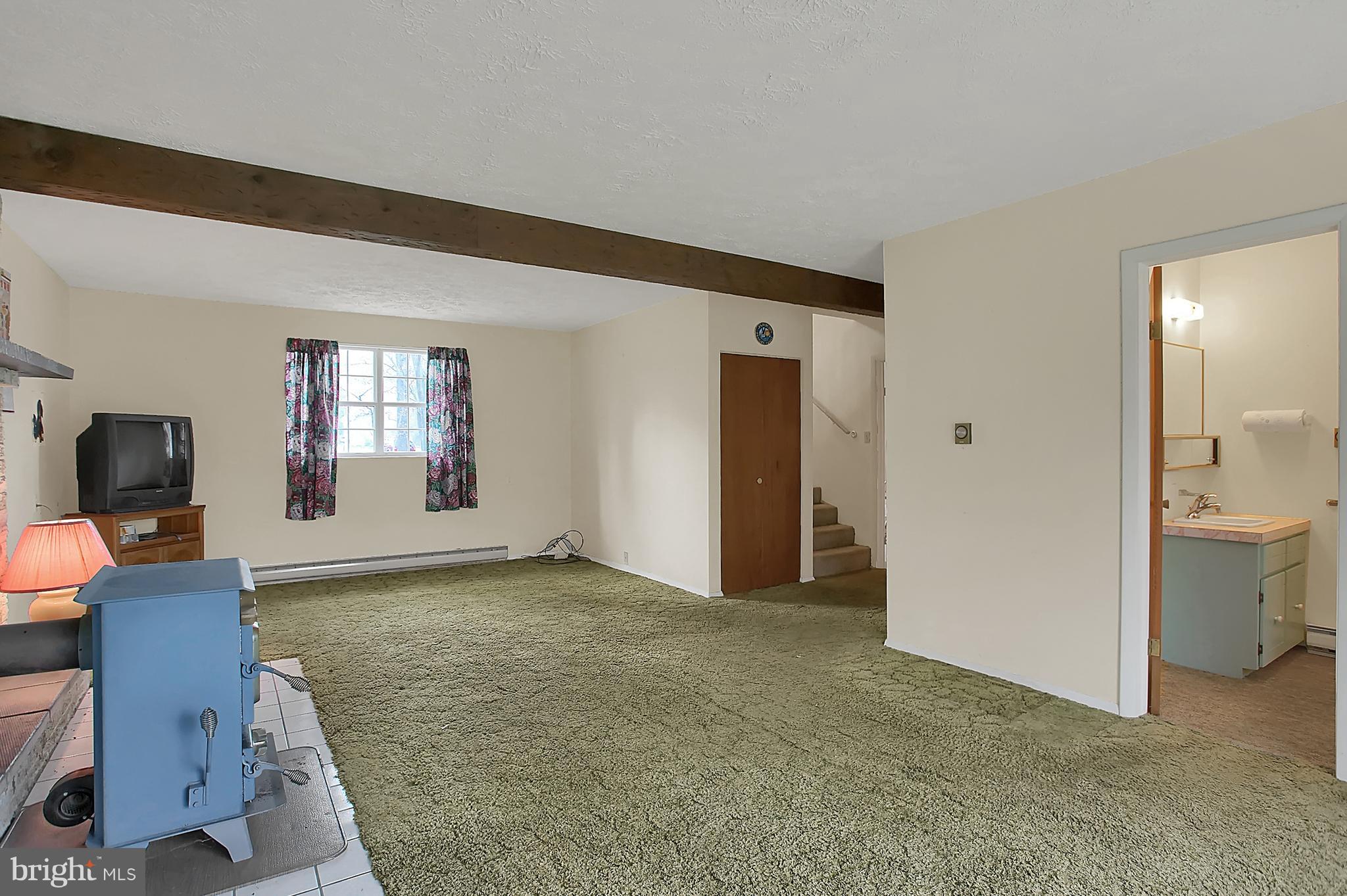 567 Greason Road Carlisle, PA 17015 - Photo 20 of 28 Gallery Image 20