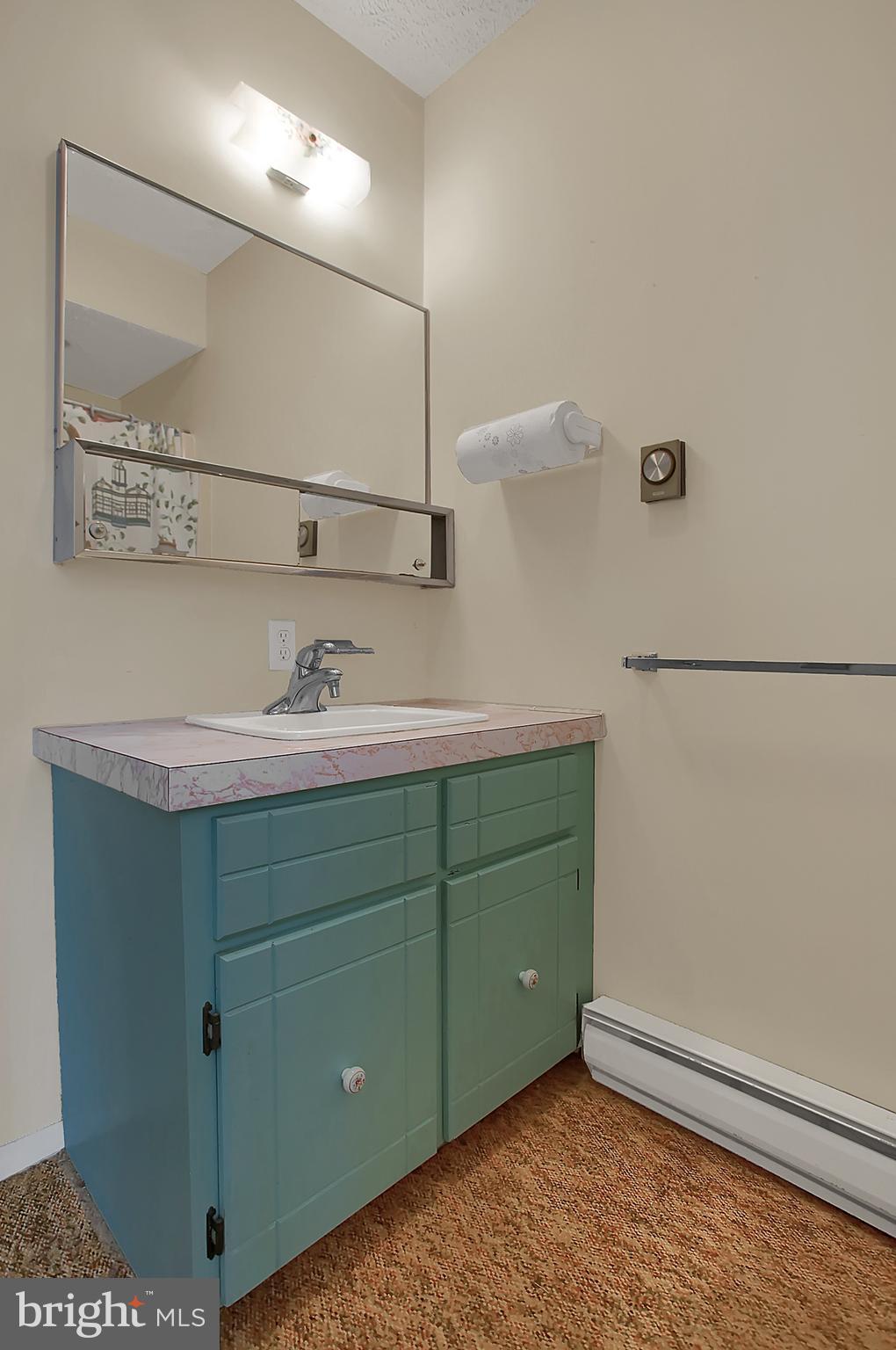 567 Greason Road Carlisle, PA 17015 - Photo 23 of 28 Gallery Image 23