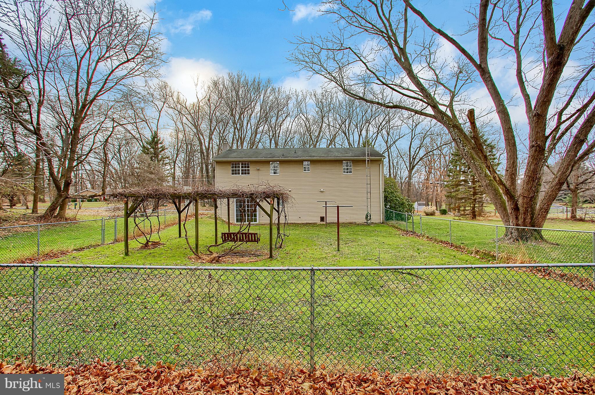 567 Greason Road Carlisle, PA 17015 - Photo 25 of 28 Gallery Image 25