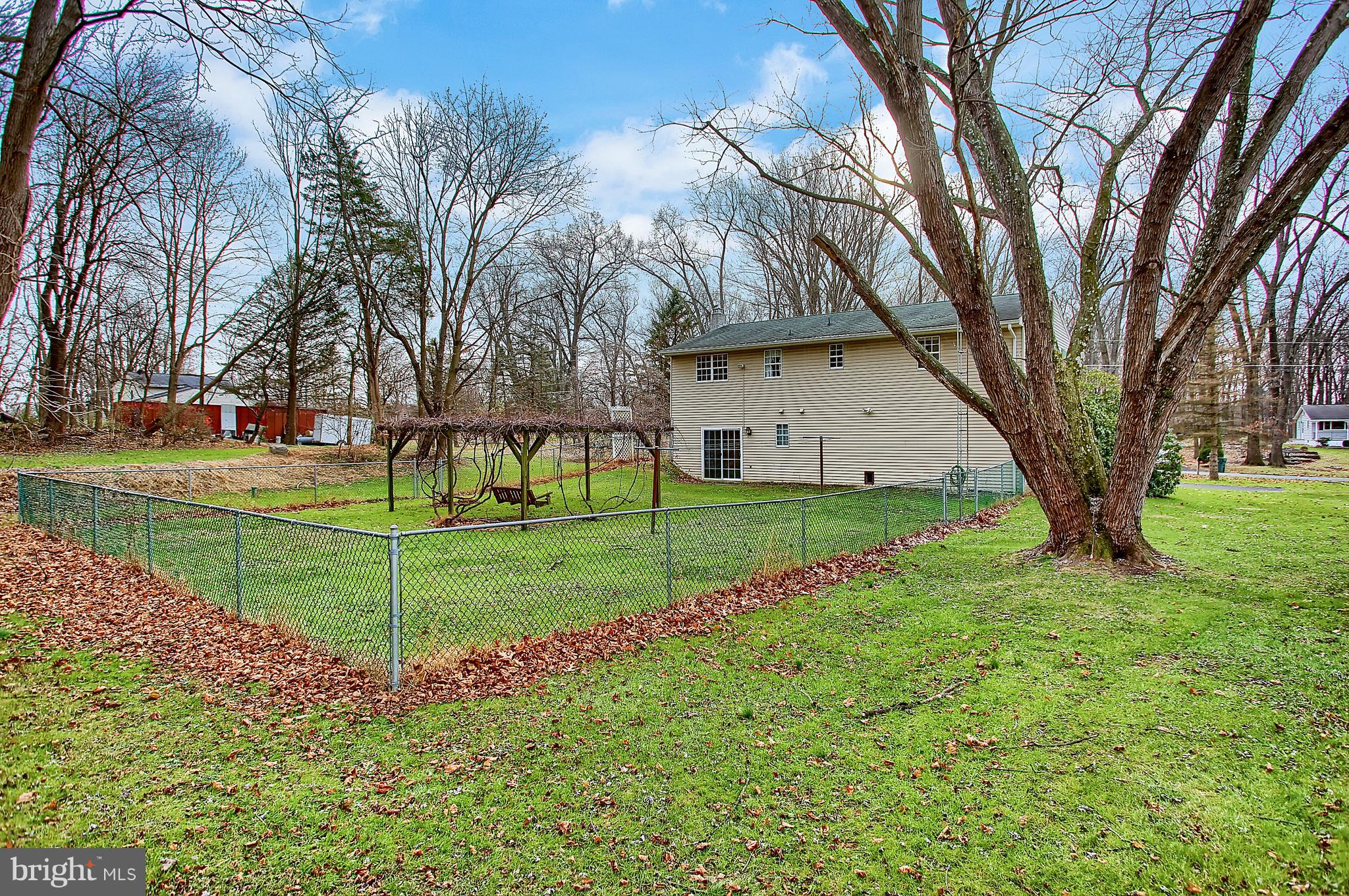 567 Greason Road Carlisle, PA 17015 - Photo 26 of 28 Gallery Image 26