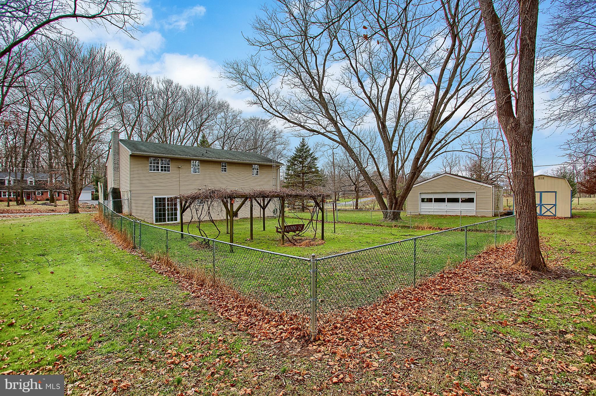 567 Greason Road Carlisle, PA 17015 - Photo 27 of 28 Gallery Image 27