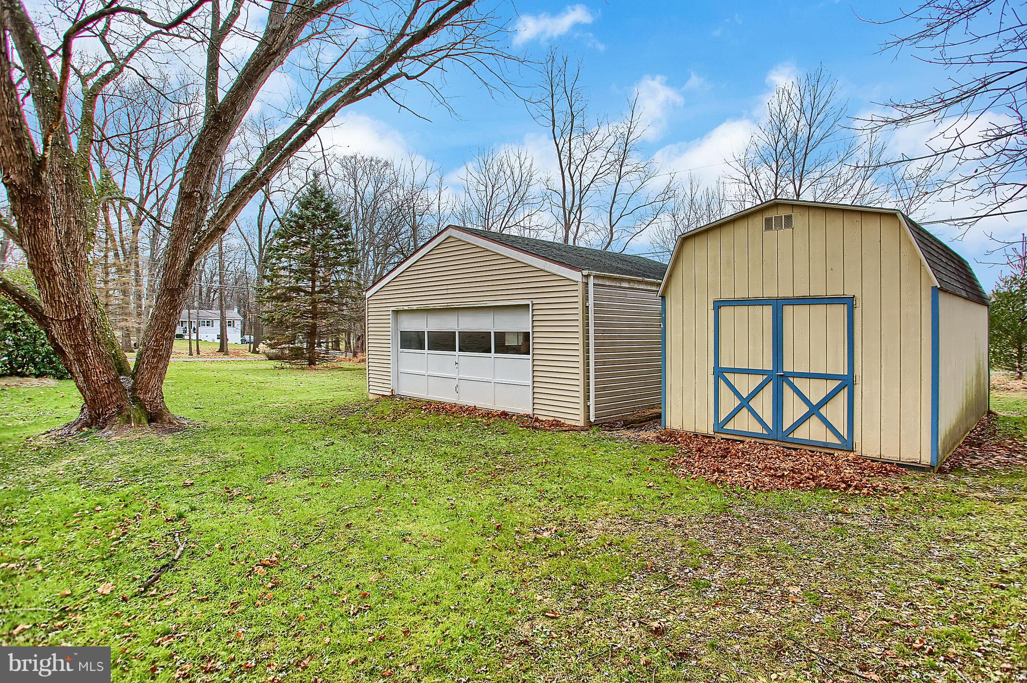 567 Greason Road Carlisle, PA 17015 - Photo 28 of 28 Gallery Image 28