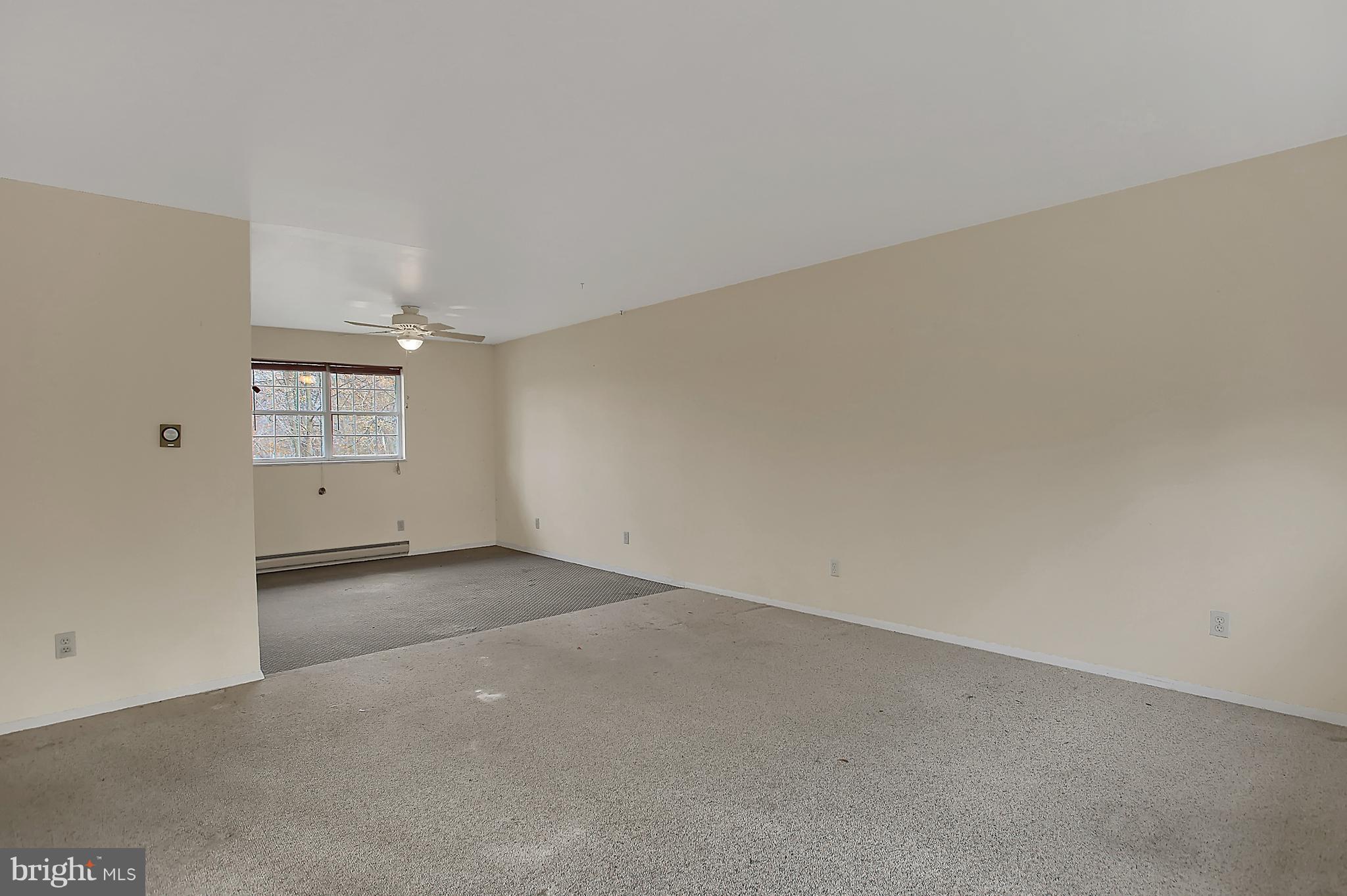 567 Greason Road Carlisle, PA 17015 - Photo 4 of 28 Gallery Image 4