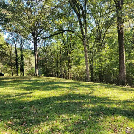 $99,000 | 7 Heather Drive, Natchez, MS 39120