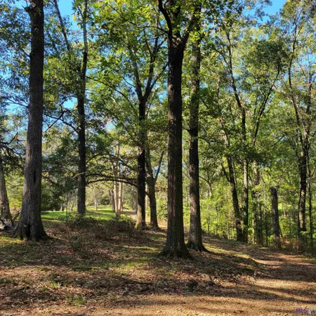 $99,000 | 7 Heather Drive, Natchez, MS 39120