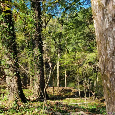 $99,000 | 7 Heather Drive, Natchez, MS 39120