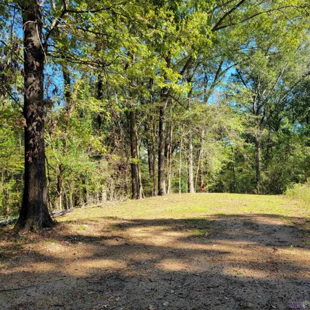 $99,000 | 7 Heather Drive, Natchez, MS 39120