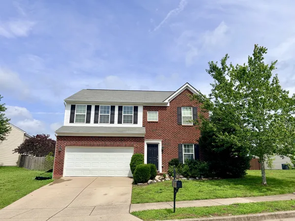 $519,000 | 745 Wolfeboro Lane, Nashville, TN 37221