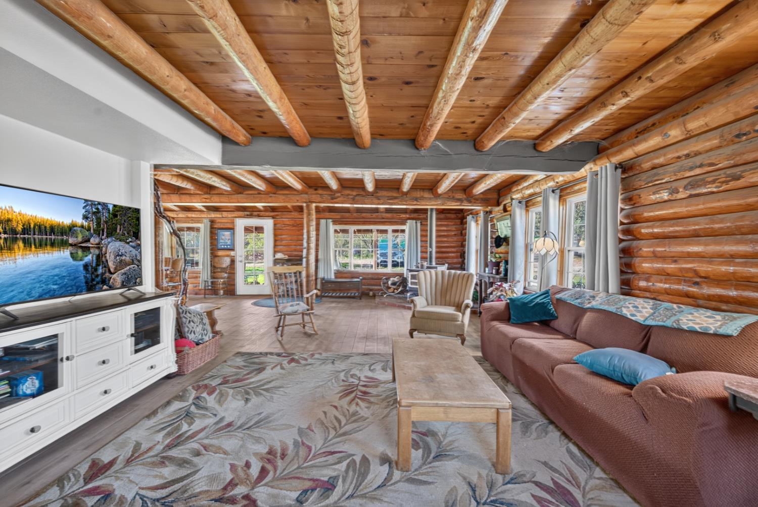 45522 Windmill Road Coarsegold, CA 93614 - Photo 33 of 60 Gallery Image 33