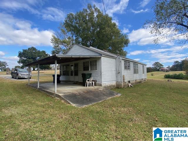 404 Kornegay Road Oneonta, AL 35121 - Photo 13 of 44