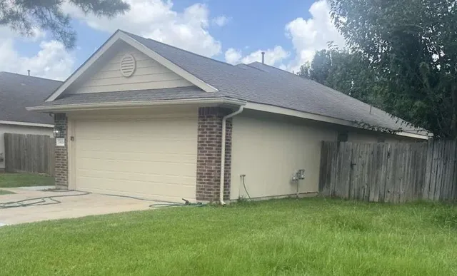 $229,999 | 24130 Griffin House Lane, Katy, TX 77493