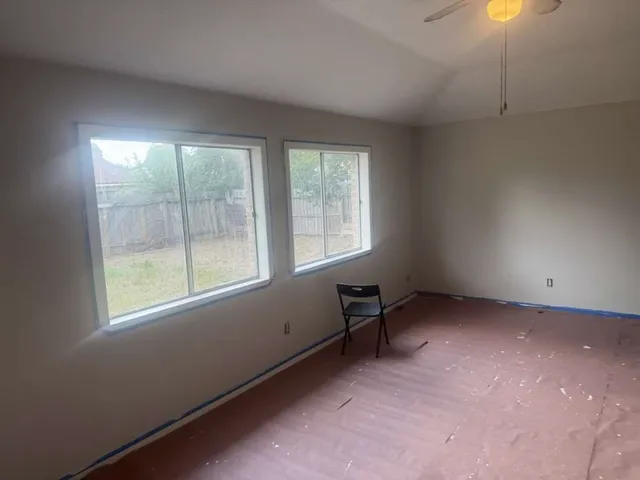 $229,999 | 24130 Griffin House Lane, Katy, TX 77493