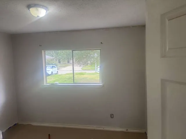 $229,999 | 24130 Griffin House Lane, Katy, TX 77493