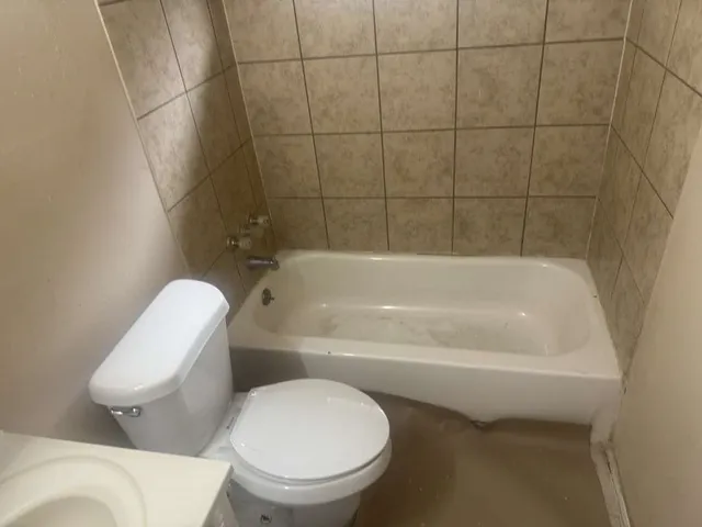 $229,999 | 24130 Griffin House Lane, Katy, TX 77493