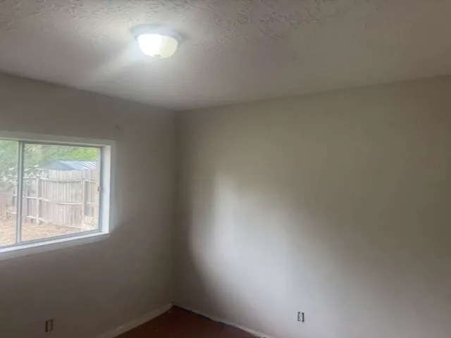 $229,999 | 24130 Griffin House Lane, Katy, TX 77493