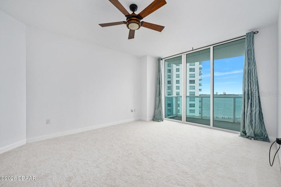 231 Riverside Drive, Unit 6041 Holly Hill, FL 32117 - Photo 11 of 54