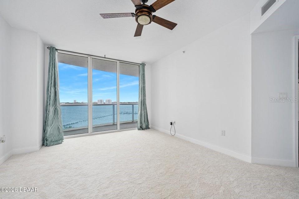 231 Riverside Drive, Unit 6041 Holly Hill, FL 32117 - Photo 12 of 54