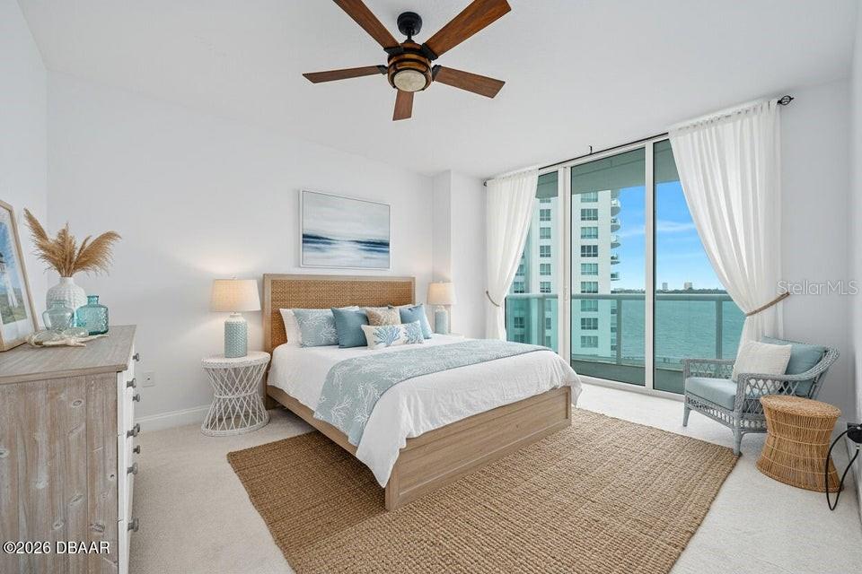 231 Riverside Drive, Unit 6041 Holly Hill, FL 32117 - Photo 13 of 54