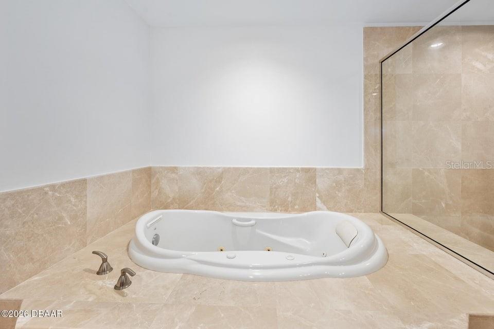 231 Riverside Drive, Unit 6041 Holly Hill, FL 32117 - Photo 14 of 54