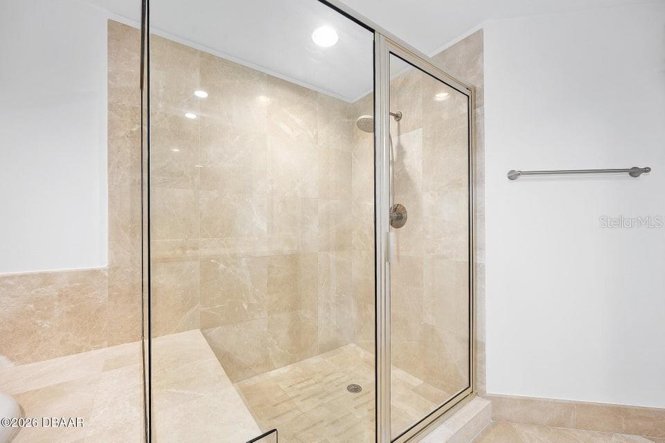 231 Riverside Drive, Unit 6041 Holly Hill, FL 32117 - Photo 16 of 54