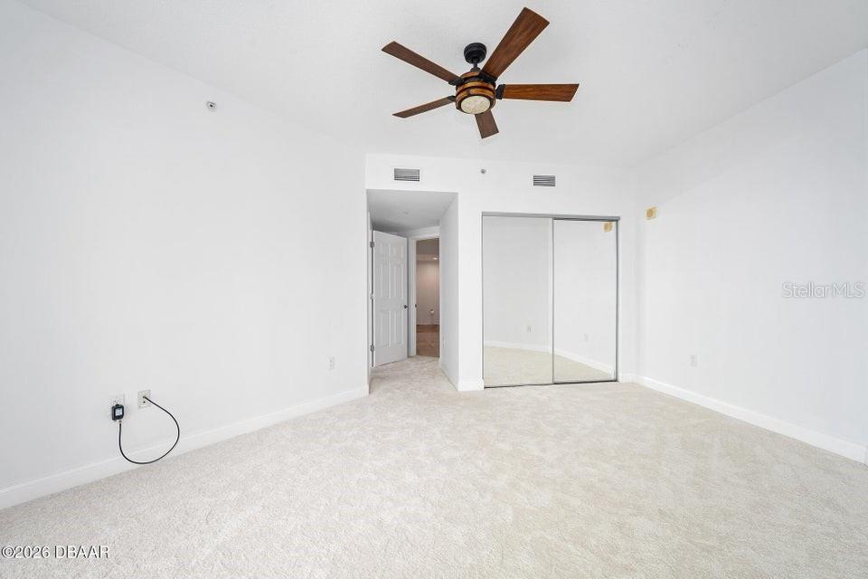 231 Riverside Drive, Unit 6041 Holly Hill, FL 32117 - Photo 18 of 54