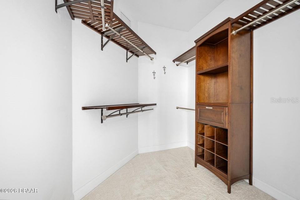 231 Riverside Drive, Unit 6041 Holly Hill, FL 32117 - Photo 19 of 54