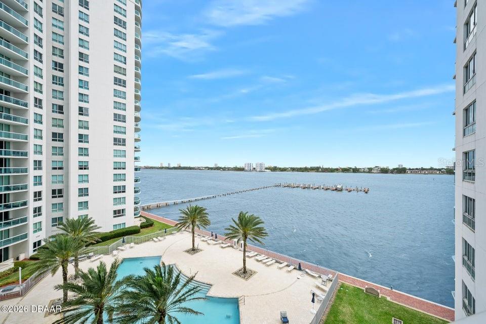 231 Riverside Drive, Unit 6041 Holly Hill, FL 32117 - Photo 20 of 54